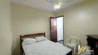 Foto 11 de Sobrado com 3 Quartos à venda, 146m² em Assunção, São Bernardo do Campo