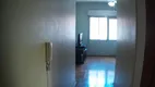 Foto 7 de Apartamento com 1 Quarto à venda, 49m² em São João, Porto Alegre