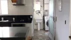 Foto 16 de Apartamento com 3 Quartos à venda, 87m² em Vila Nova Socorro, Mogi das Cruzes