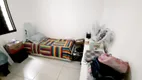 Foto 10 de Apartamento com 3 Quartos à venda, 75m² em Jardim Pilar, Santo André