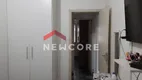 Foto 7 de Apartamento com 2 Quartos à venda, 65m² em Centro, São Vicente