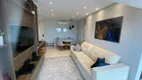Foto 4 de Apartamento com 2 Quartos à venda, 78m² em Gonzaga, Santos