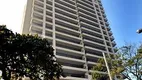 Foto 12 de Apartamento com 4 Quartos à venda, 250m² em Chácara Klabin, São Paulo