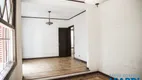 Foto 26 de Casa com 4 Quartos à venda, 440m² em Jardim Paulista, São Paulo