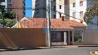 Foto 2 de Imóvel Comercial com 3 Quartos para alugar, 230m² em Jardim Caiçaras, Londrina