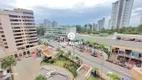 Foto 10 de Apartamento com 4 Quartos à venda, 274m² em Vila da Serra, Nova Lima