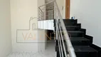 Foto 27 de Casa de Condomínio com 4 Quartos à venda, 240m² em Roncáglia, Valinhos