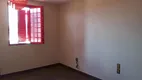 Foto 10 de Casa com 3 Quartos para venda ou aluguel, 222m² em Jardim São Luiz, Ribeirão Preto