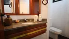 Foto 44 de Apartamento com 4 Quartos à venda, 364m² em Jardim Astúrias, Guarujá