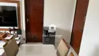 Foto 2 de Apartamento com 1 Quarto à venda, 55m² em Fonseca, Niterói