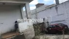 Foto 18 de Casa com 2 Quartos à venda, 220m² em Concórdia, Belo Horizonte