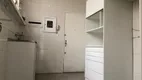 Foto 19 de Apartamento com 2 Quartos à venda, 107m² em Vila Mariana, São Paulo