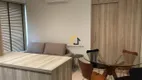 Foto 12 de Apartamento com 1 Quarto à venda, 48m² em Vila Redentora, São José do Rio Preto