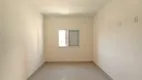 Foto 4 de Apartamento com 2 Quartos para alugar, 78m² em Jardim Santa Adélia, Limeira
