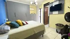 Foto 11 de Apartamento com 4 Quartos à venda, 190m² em Cabo Branco, João Pessoa