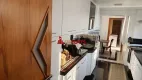 Foto 11 de Apartamento com 4 Quartos à venda, 192m² em Vila Andrade, São Paulo