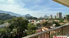 Foto 13 de Apartamento com 4 Quartos à venda, 204m² em Leblon, Rio de Janeiro