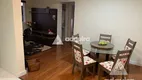 Foto 2 de Apartamento com 2 Quartos à venda, 60m² em Órfãs, Ponta Grossa