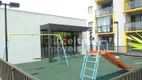 Foto 31 de Apartamento com 3 Quartos à venda, 62m² em Contorno, Ponta Grossa