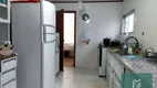 Foto 8 de Casa com 2 Quartos à venda, 122m² em Posse, Teresópolis