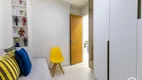 Foto 18 de Apartamento com 2 Quartos à venda, 64m² em Setor Negrão de Lima, Goiânia