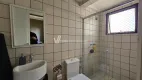 Foto 19 de Apartamento com 3 Quartos à venda, 165m² em Cambuí, Campinas