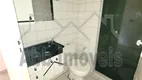 Foto 6 de Casa de Condomínio com 2 Quartos à venda, 84m² em Vila Clara, Cotia