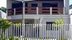 Foto 2 de Casa com 3 Quartos para venda ou aluguel, 201m² em Atami, Pontal do Paraná