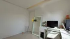 Foto 25 de Apartamento com 3 Quartos à venda, 110m² em Morumbi, São Paulo