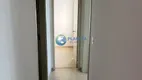 Foto 13 de Apartamento com 2 Quartos à venda, 50m² em Santa Branca, Belo Horizonte