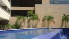 Foto 25 de Apartamento com 3 Quartos à venda, 107m² em Paralela, Salvador