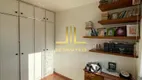 Foto 11 de Apartamento com 3 Quartos à venda, 89m² em Stiep, Salvador