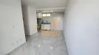 Foto 15 de Apartamento com 2 Quartos à venda, 51m² em Zumbi, Recife