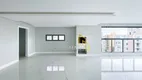Foto 12 de Apartamento com 3 Quartos à venda, 137m² em Victor Konder, Blumenau