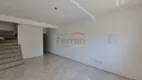 Foto 17 de Sobrado com 3 Quartos à venda, 130m² em Vila Nivi, São Paulo