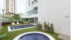 Foto 7 de Apartamento com 3 Quartos à venda, 58m² em Ilha do Retiro, Recife