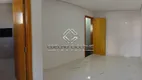 Foto 3 de Sobrado com 2 Quartos à venda, 125m² em Vila Floresta, Santo André