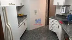 Foto 19 de Apartamento com 3 Quartos à venda, 160m² em Vila Formosa, São Paulo