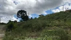 Foto 2 de Lote/Terreno à venda em São Luiz, Caxias do Sul