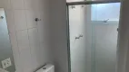 Foto 27 de Apartamento com 3 Quartos à venda, 94m² em Jardim Zaira, Guarulhos