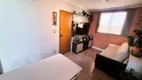 Foto 2 de Apartamento com 2 Quartos à venda, 48m² em Santa Lúcia, Belo Horizonte