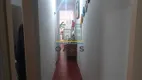 Foto 6 de Sobrado com 4 Quartos à venda, 201m² em Jardim Noêmia, Franca