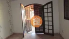 Foto 30 de Casa de Condomínio com 3 Quartos à venda, 143m² em Pacheco, São Gonçalo