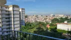 Foto 7 de Apartamento com 3 Quartos à venda, 97m² em Vila Sônia, São Paulo