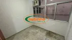 Foto 4 de Sala Comercial à venda, 22m² em Tijuca, Rio de Janeiro