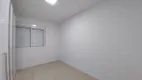 Foto 18 de Apartamento com 3 Quartos para alugar, 90m² em Centro, São Leopoldo