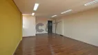 Foto 2 de Ponto Comercial para alugar, 400m² em Santo Amaro, São Paulo