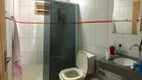 Foto 7 de Casa com 3 Quartos à venda, 80m² em Recreio Ipitanga, Lauro de Freitas