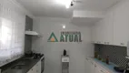 Foto 40 de Casa com 5 Quartos à venda, 200m² em Monte Belo, Londrina