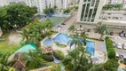 Foto 22 de Apartamento com 3 Quartos à venda, 101m² em Barra da Tijuca, Rio de Janeiro